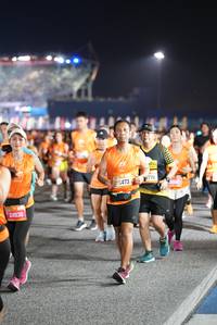 BIB: 612, 473, 776
                            <button type="button" onclick="openModal(19608330)" class="btn btn-primary btn-sm float-right btn-popup" data-toggle="modal" data-target=".modal-high-quality">
                        <i class="fas fa-shopping-cart"></i> Add to Cart
                    </button>
                                            <button type="button" onclick="isThisMe(19608330, true)" class="btn btn-success btn-sm float-right btn-popup btn-isme hidden" data-toggle="tooltip" data-placement="bottom" title="นี่คือรูปของคุณใช่ไหม คลิกที่นี่เพื่อเอาเข้าอัลบั้ม">
                        <i class="fas fa-plus"></i> Add to album
                    </button>
                    <button type="button" onclick="isThisMe(19608330, false)" class="btn btn-warning btn-sm float-right btn-popup btn-isnotme hidden">
                        <i class="fas fa-ban"></i> Remove from album
                    </button>
